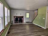 1041 Wolf Lake Drive - Photo 6