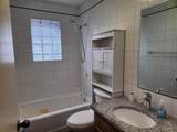 1041 Wolf Lake Drive - Photo 7