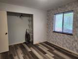 1041 Wolf Lake Drive - Photo 8
