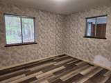 1041 Wolf Lake Drive - Photo 9