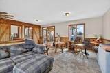 6130 Arbogast Road - Photo 10