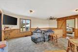 6130 Arbogast Road - Photo 11