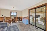 6130 Arbogast Road - Photo 12