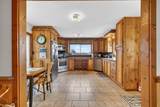 6130 Arbogast Road - Photo 13