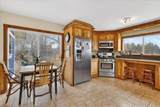 6130 Arbogast Road - Photo 14
