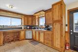 6130 Arbogast Road - Photo 15