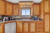 6130 Arbogast Road - Photo 16