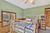 6130 Arbogast Road - Photo 17