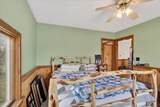 6130 Arbogast Road - Photo 18