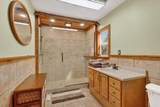 6130 Arbogast Road - Photo 19