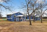 6130 Arbogast Road - Photo 2