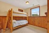 6130 Arbogast Road - Photo 20