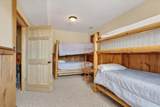 6130 Arbogast Road - Photo 21