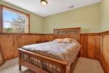 6130 Arbogast Road - Photo 22