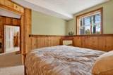 6130 Arbogast Road - Photo 23
