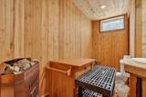 6130 Arbogast Road - Photo 24