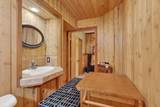 6130 Arbogast Road - Photo 25