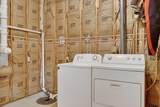6130 Arbogast Road - Photo 26