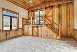 6130 Arbogast Road - Photo 27