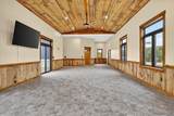 6130 Arbogast Road - Photo 28