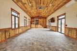 6130 Arbogast Road - Photo 29