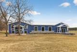 6130 Arbogast Road - Photo 3