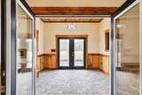 6130 Arbogast Road - Photo 30