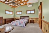 6130 Arbogast Road - Photo 31