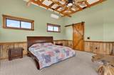 6130 Arbogast Road - Photo 32