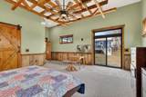 6130 Arbogast Road - Photo 33