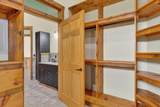 6130 Arbogast Road - Photo 34