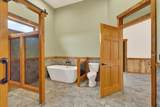 6130 Arbogast Road - Photo 35