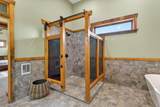 6130 Arbogast Road - Photo 36