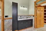 6130 Arbogast Road - Photo 37
