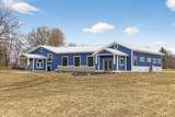 6130 Arbogast Road - Photo 4