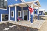 6130 Arbogast Road - Photo 5