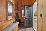 6130 Arbogast Road - Photo 7