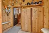 6130 Arbogast Road - Photo 8
