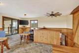 6130 Arbogast Road - Photo 9