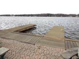 1116 Fairway Drive - Photo 33