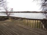 1116 Fairway Drive - Photo 35