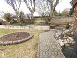 1116 Fairway Drive - Photo 36
