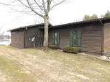1116 Fairway Drive - Photo 39