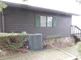 1116 Fairway Drive - Photo 40
