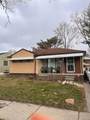 28040 Rosewood Street - Photo 1