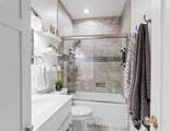 17 10th Street - Photo 11