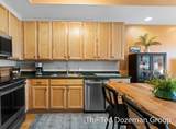 17 10th Street - Photo 12