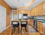 17 10th Street - Photo 13