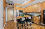 17 10th Street - Photo 14