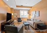 17 10th Street - Photo 15